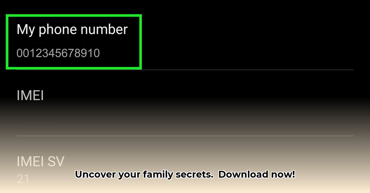 find-my-past-unlocked-apk-download
